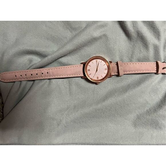 Braceletβbundle - Picture 11 of 12